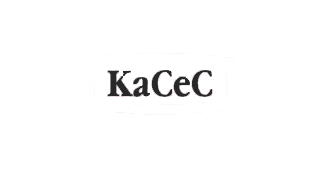 bez_imeni1